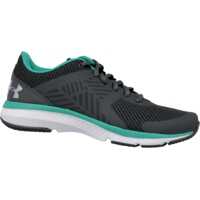 Sneakers Micro G Press TR Femei
