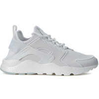 Tenisi & Adidasi Nike Air Huarache Ultra Si White Sneaker