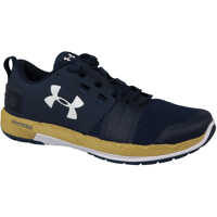Tenisi & Adidasi Under Armour Commit TR