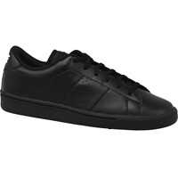 Tenisi & Adidasi Tennis Classic Prm Gs Baieti