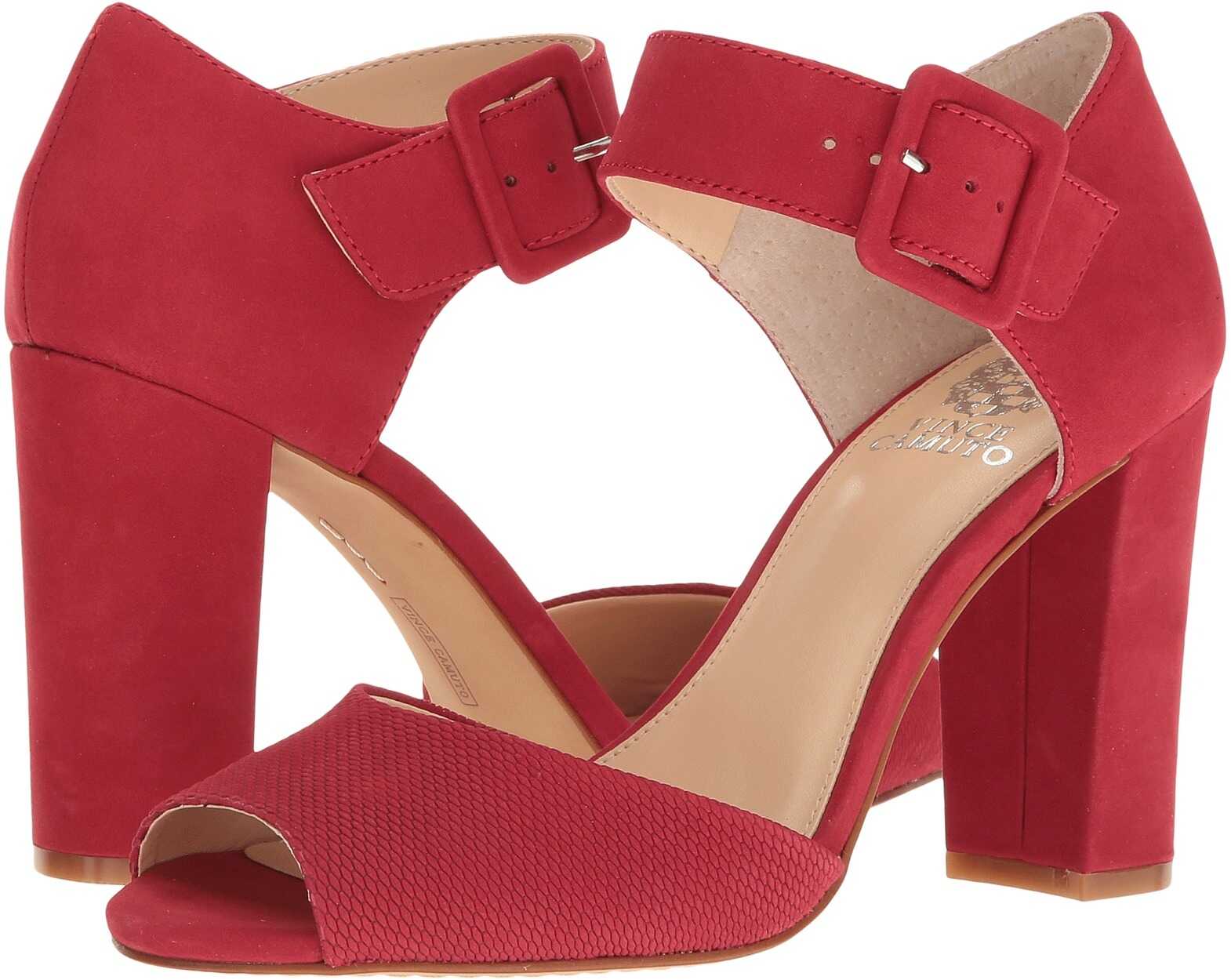 Sandala Vince Camuto Shelbin 3 Fiesta