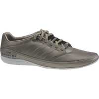 Tenisi & Adidasi Adidas Porsche Typ 64*