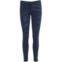 Pantaloni Black Tight Femei