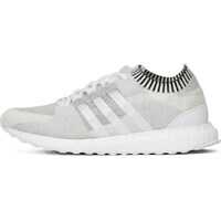 Sneakers Eqt Support Ultra Primeknit Vintage White BB1242 Barbati