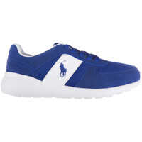 Tenisi & Adidasi Sneakers Cordell Barbati