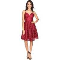 Rochii Monterey Party Dress Femei