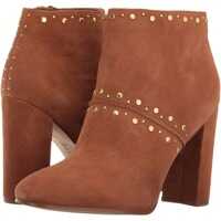 Botine Chandler Femei