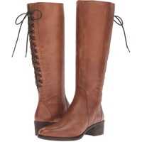 Cizme lungi Laceupp Femei