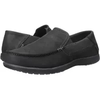 Mocasini Santa Cruz 2 Luxe Leather Barbati