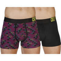 Lenjerie Intima 8302-49_Bipack Barbati