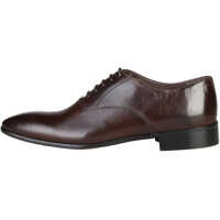 Pantofi Gilbert Barbati
