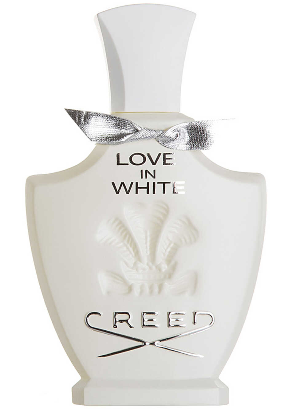 Parfum Creed 75 Ml White