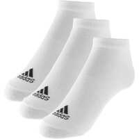 Sosete Per No-Show Thin 3PP Socks Femei
