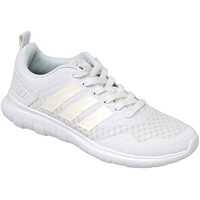 Tenisi & Adidasi Adidas Cloudfoam Lite Flex