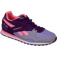 Tenisi & Adidasi Reebok GL 3000 SP