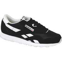 Tenisi & Adidasi Reebok Cl Nylon