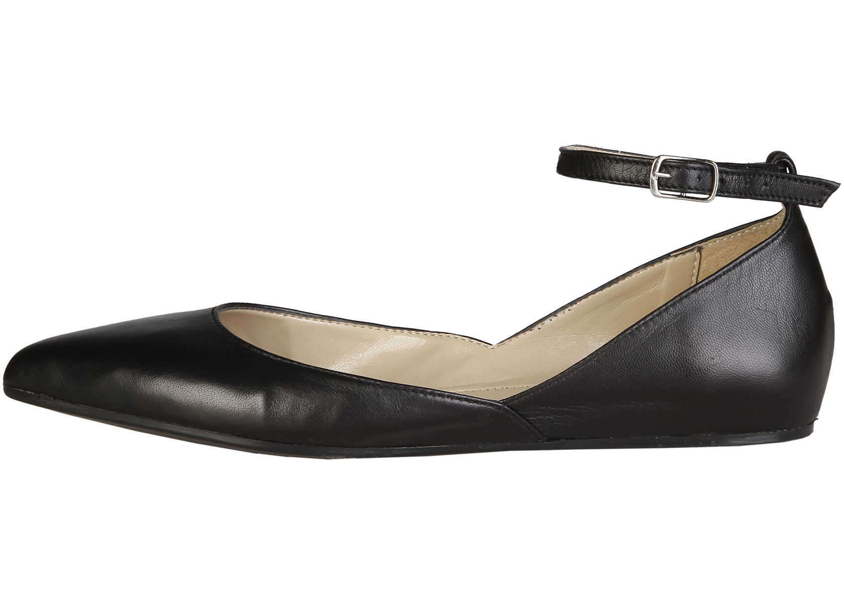 Balerin Ana Lublin Zenilda* Black