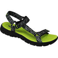 Sandale Supreme Radion Sandals Fete
