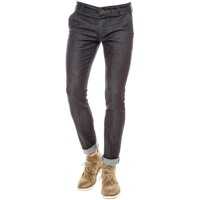 Pantaloni Chino* Barbati