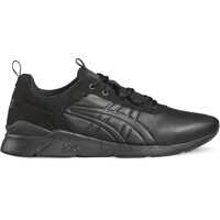Tenisi & Adidasi Asics Gel Lyte Runner Barbati