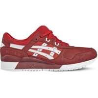 Tenisi & Adidasi Asics Gel Lyte III Barbati