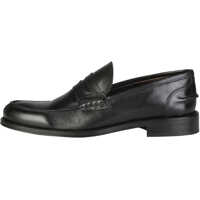 Mocasini Xavier-P* Barbati