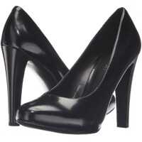 Pantofi cu Toc Brielyn* Femei