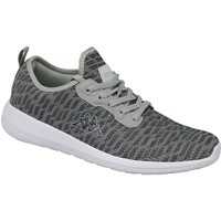 Sneakers Gizeh Femei