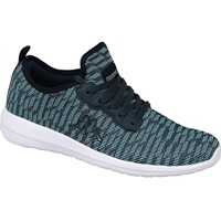 Sneakers Gizeh Femei