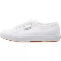 Tenisi & Adidasi 2750 Trainers In White* Femei