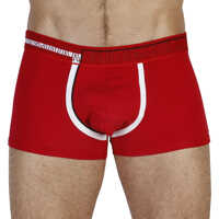 Lenjerie Intima B4B4006 Barbati