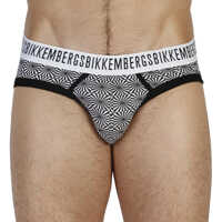 Lenjerie Intima B4S3009 Barbati