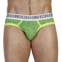 Lenjerie Intima B4S3009 Barbati