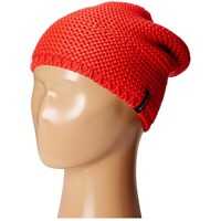 Caciuli Cascade Peak Beanie Barbati