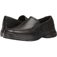 Mocasini Junction Point Slip-On Barbati