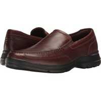 Mocasini Junction Point Slip-On Barbati