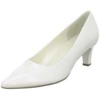Pantofi cu Toc 6125060 Femei