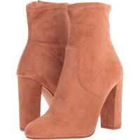 Botine Edit Femei