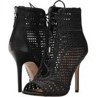 Botine Abbie Femei
