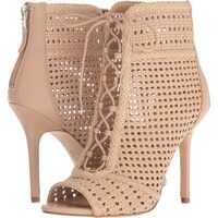 Botine Abbie Femei