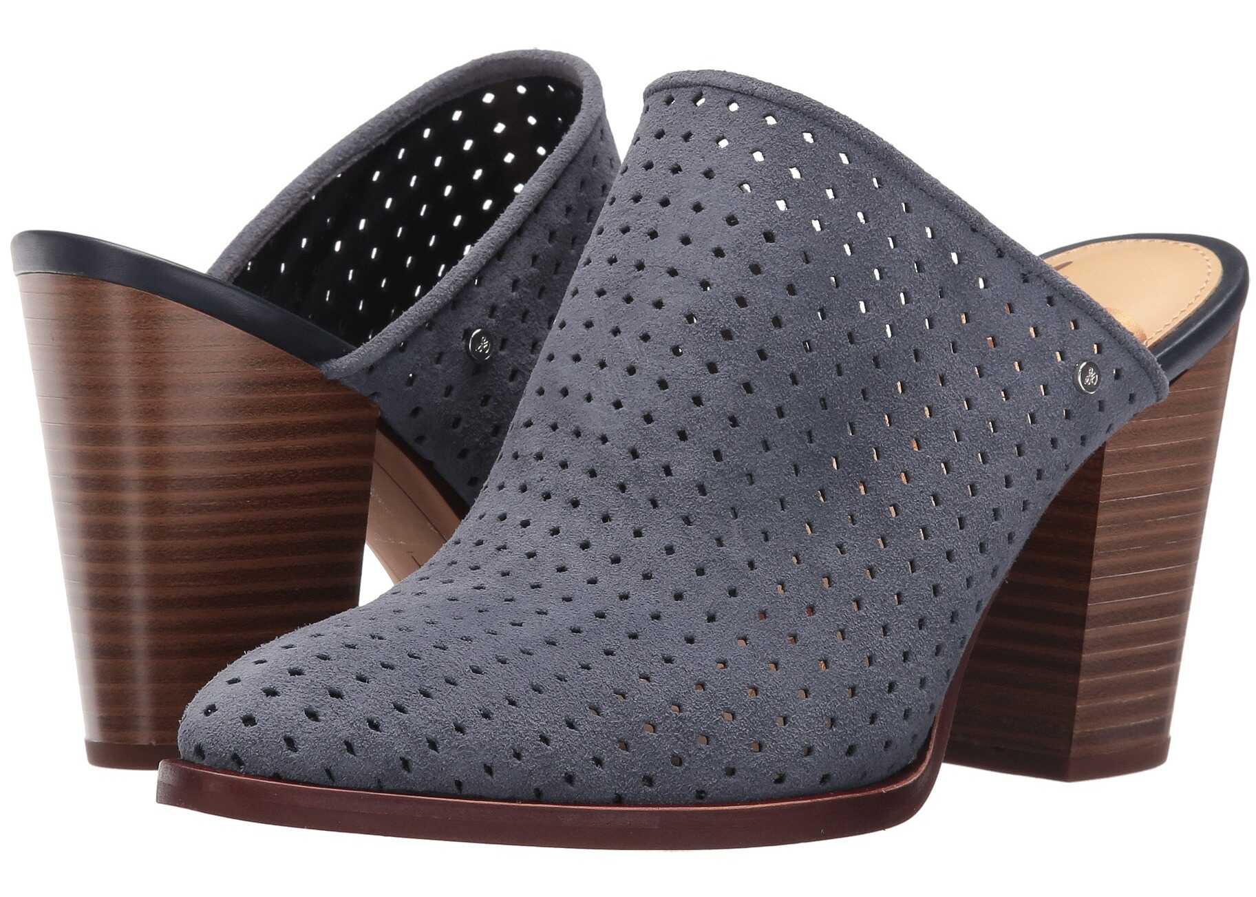 Sabot Sam Edelman Bates Oxide