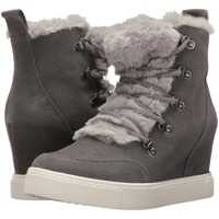 Adidasi cu Platforma Lift Femei