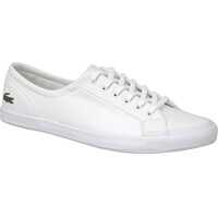 Sneakers Lacoste Lancelle BL 1