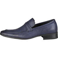 Mocasini Barry Barbati