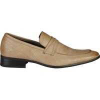Mocasini Barry Barbati