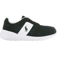 Tenisi & Adidasi Sneakers Cordell Barbati