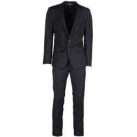 Costume Suit Barbati