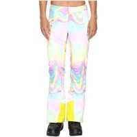 Pantaloni Temerity Athletic Fit Pant Sporturi