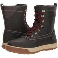 Ghete & Cizme Timberland Tenmile Waterproof Boot