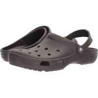 Saboti Crocs Coast Clog